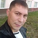 Алексей, 36 лет