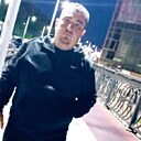 Вадим, 31 год