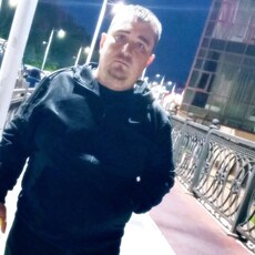 Фотография мужчины Вадим, 31 год из г. Уфа