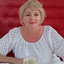 Светлана, 54 года