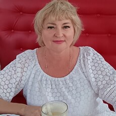 Фотография девушки Светлана, 54 года из г. Самара