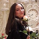 Ангелина, 23 года
