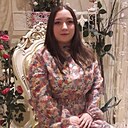 Ангелина, 23 года