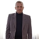 Роман Арюсев, 49 лет