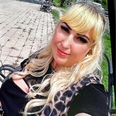 Фотография девушки Natali, 46 лет из г. Шахтинск