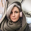 Софья, 41 год