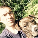 Владимир, 41 год