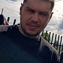 Николaй, 34 года