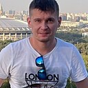 Саня, 39 лет