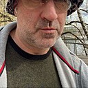Александр, 46 лет
