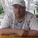 Евгений, 47 лет