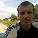 Volodymyr, 45 лет