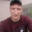 Михаил, 41 год