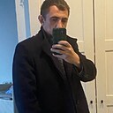 Гор, 42 года