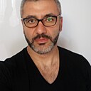 Вадим, 53 года