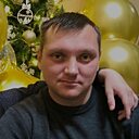 Максим, 35 лет