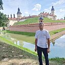 Александр, 45 лет