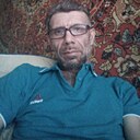 Артур, 47 лет