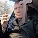 Shark, 42 года
