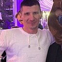 Александр, 31 год