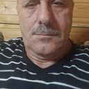 Виталий, 65 лет