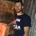 Левон, 43 года