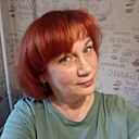 Елена, 55 лет