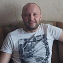 Илья, 37 лет
