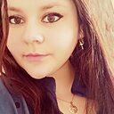 Kristina, 31 год