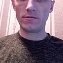 Александр Тымче, 42 года