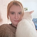 Матрёна, 24 лет