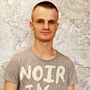 Паша, 30 лет