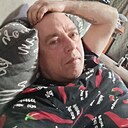 Саня, 48 лет