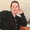 Натали, 56 лет