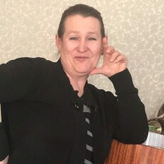 Фотография девушки Натали, 56 лет из г. Одинцово