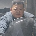 Александр, 34 года