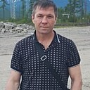 Роман, 46 лет