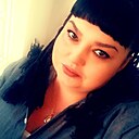 Татьяна, 43 года