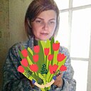 Марина, 43 года