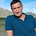 Андрей, 38 лет