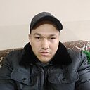 Artur, 35 лет