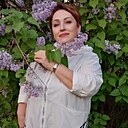 Валентина, 60 лет