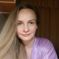 Фотография девушки Asv, 38 лет из г. Ржев