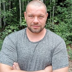 Фотография мужчины Михаил, 32 года из г. Благовещенск
