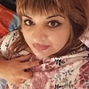 Ааааааа, 43 года