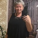 Татьяна, 52 года
