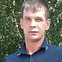 Александр, 45 лет
