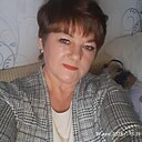 Окси, 48 лет