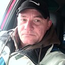 Максим, 45 лет
