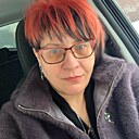 Оксана, 50 лет